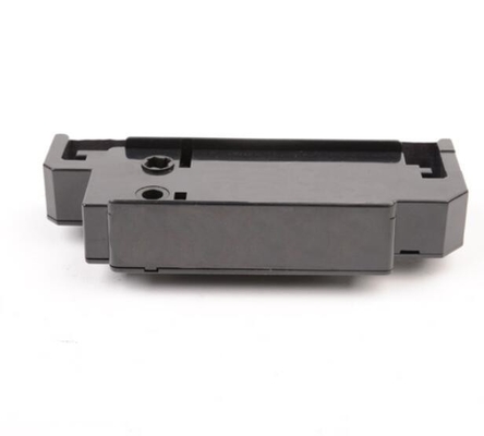 Ruban d'atmosphère pour le COL IR51 CBM530 531 du CITOYEN DP562 IDP560 40 540 301 310 510 520 DP260RS DP560RS fournisseur