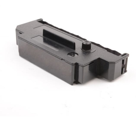 Ruban d'atmosphère pour le COL IR51 CBM530 531 du CITOYEN DP562 IDP560 40 540 301 310 510 520 DP260RS DP560RS fournisseur