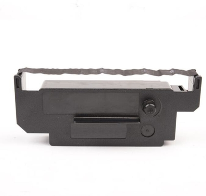 Ruban d'atmosphère pour le COL IR51 CBM530 531 du CITOYEN DP562 IDP560 40 540 301 310 510 520 DP260RS DP560RS fournisseur
