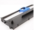 Imprimante compatible Ribbon Cartridge d'atmosphère de Dascom DS900 DS910 DS930 DS940 SK810 fournisseur