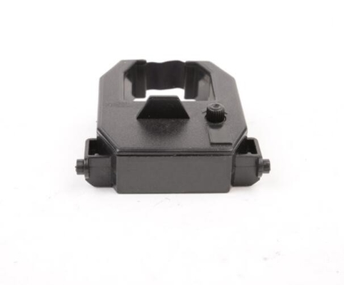 Ruban d'atmosphère pour CANON 8340 B R ML393 fournisseur