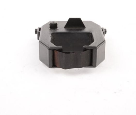 Ruban d'atmosphère pour CANON 8340 B R ML393 fournisseur