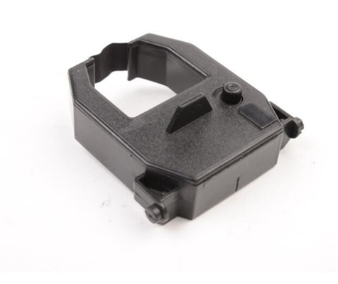 Ruban d'atmosphère pour CANON 8340 B R ML393 fournisseur