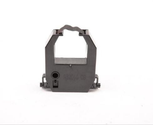 Ruban d'atmosphère pour CANON 8340 B R ML393 fournisseur
