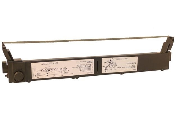 Cassette à ruban pour FUJITSU 3085 fournisseur