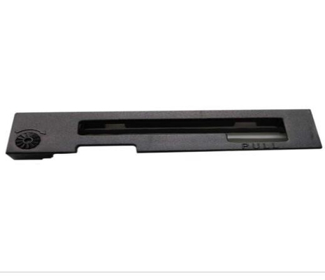 Imprimante Ribbon de reçu pour le citoyen MD910 fournisseur
