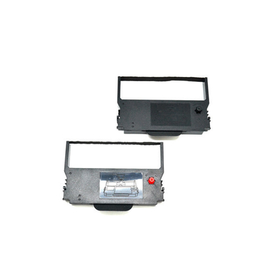 cassette à ruban d'imprimante pour Nixdorf ND06/NP06 SIEMENS 2550/2250/1500 fournisseur