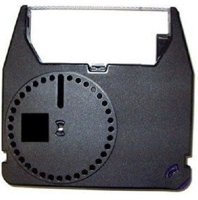 IBM compatible WHEELWRITER Ll III 2 3 RUBANS CORRIGIBLES COMPATIBLES 1380999 fournisseur