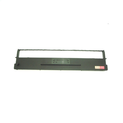 L'imprimante compatible Ribbon For Dascom de DS-5400 H s'est améliorée fournisseur