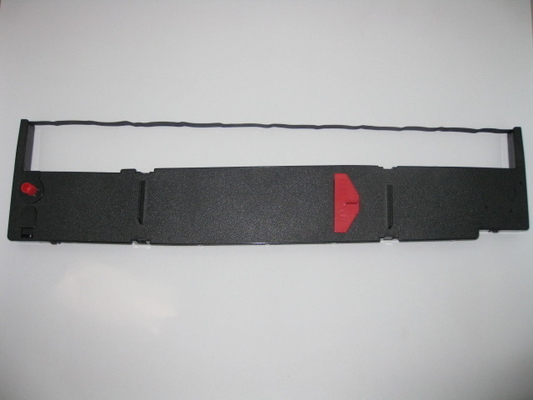 8524 l'imprimante compatible Ribbon For Dascom s'est améliorée fournisseur