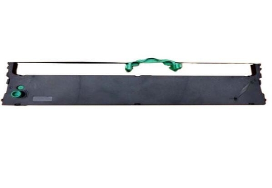 Plus compatible de Ribbon For Jolimark FP538K FP520K d'imprimante fournisseur