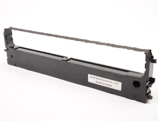 Étoile NX200 NX400 NX410 de Dot Matrix Printer Ribbon For fournisseur