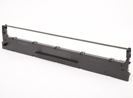 cassette à ruban pour le dascom DS 6400III d'Aisino TY300 fournisseur