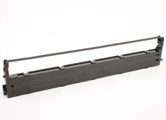 cassette à ruban pour le dascom DS 6400III d'Aisino TY300 fournisseur