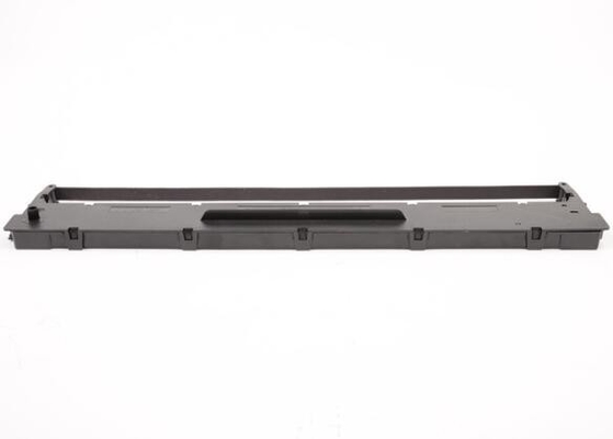 cassette à ruban pour le dascom DS 6400III d'Aisino TY300 fournisseur