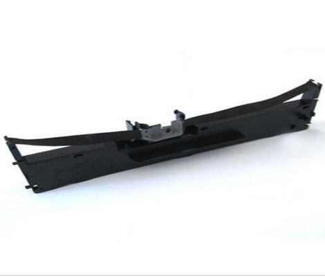 cassette à ruban pour le dascom 6600 d'Aisino NX6500 fournisseur