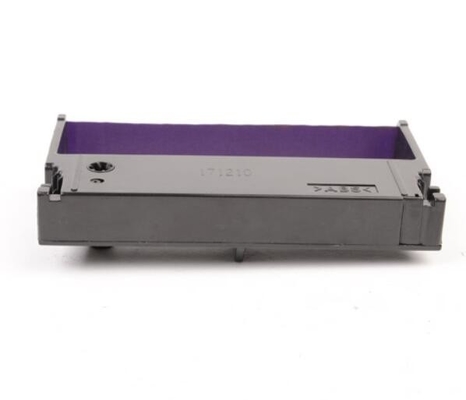 Ruban d'atmosphère pour Epson ERC39 fournisseur