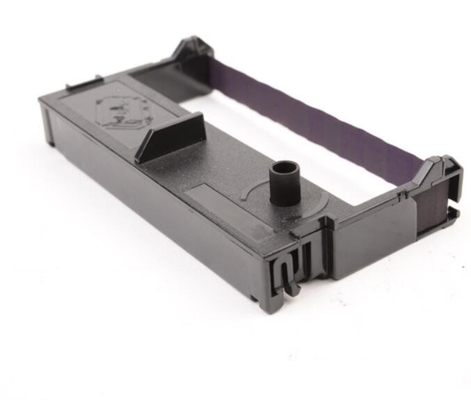 Ruban d'atmosphère pour Epson ERC39 fournisseur