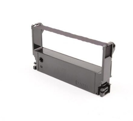 Ruban d'atmosphère pour Epson ERC39 fournisseur