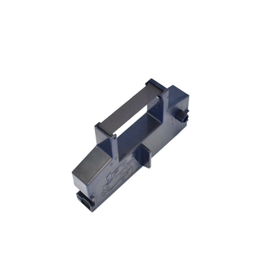 Imprimante compatible Ribbon For Epson ERC44 fournisseur