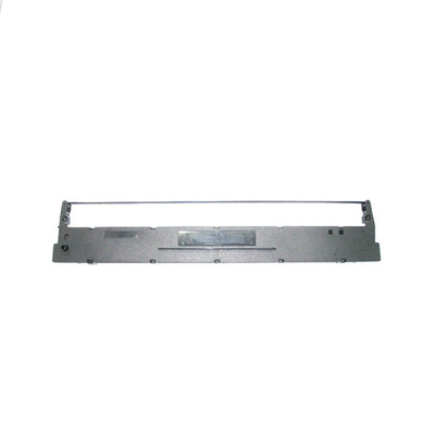 L'ÉTOILE compatible AR6600 AR-6600 de Dot Matrix Printer Ribbon For s'est améliorée fournisseur