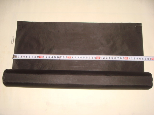 L'imprimante compatible Ribbon For IBM 4248C s'est améliorée fournisseur