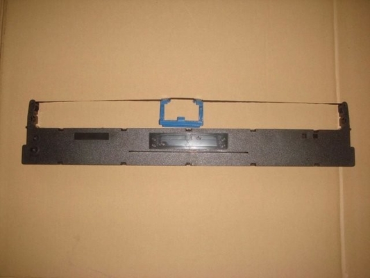 Ruban de cassette pour DASCOM DS-6400III DS-6400TX 7310 DS-3100 DS-3100II DS-3100TX DS-800 800H 810 fournisseur
