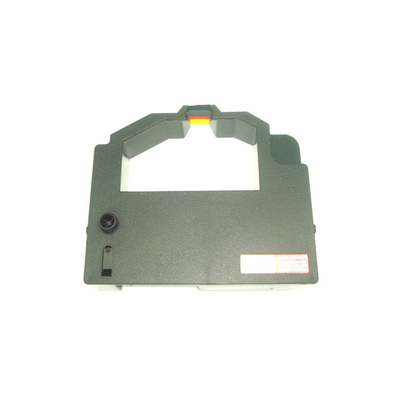 L'utilisation compatible de Dot Matrix Printer Ribbon For sur NEC P5200 P5300 P6200 P6300 4C s'est améliorée fournisseur