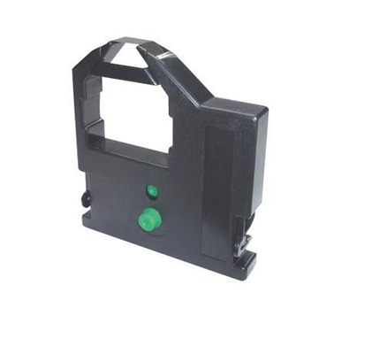 APPRÊTEUR WAYNE de Ribbon For OLIVETTI PR45SEP ORS551550 531 PR45 SFP d'imprimante PLUS PR45 ; OMRON RS55 551 550 531 fournisseur