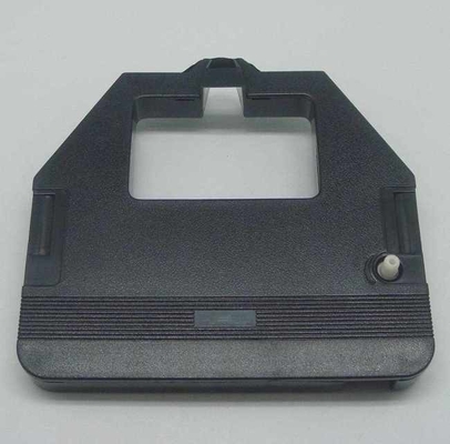 Imprimante compatible Ribbon For IBM 5550 amélioré fournisseur
