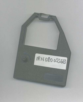 L'imprimante compatible Ribbon For M.Tally TM222 s'est améliorée fournisseur
