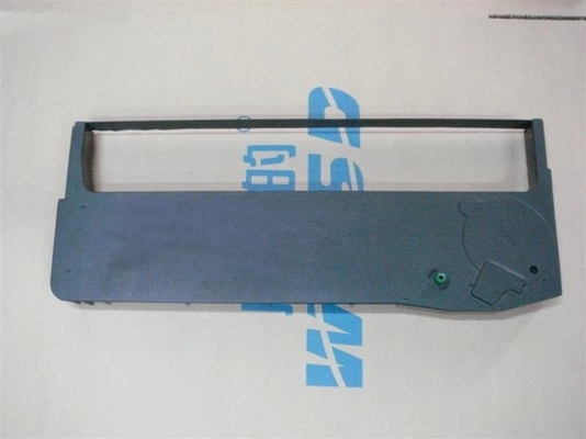 L'imprimante compatible Ribbon For M.Tally T1234 s'est améliorée fournisseur