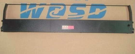 NEC compatible P3 P7 ASTRA 2190 de Ribbon For d'imprimante 2197 760 765 améliorés fournisseur