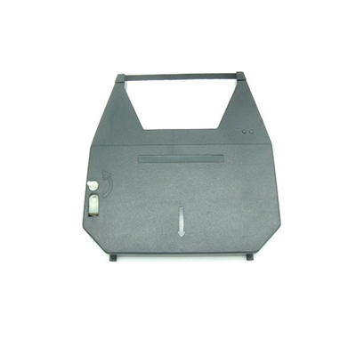 Ruban de machine à écrire pour le frère CE25 CE30 CE35 CE40 CE45 CE50 CE51 CE58 CE60 CE61 65 amélioré fournisseur