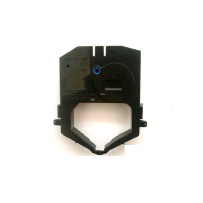 L'imprimante compatible Ribbon For JOLIMARK PB800K s'est améliorée fournisseur