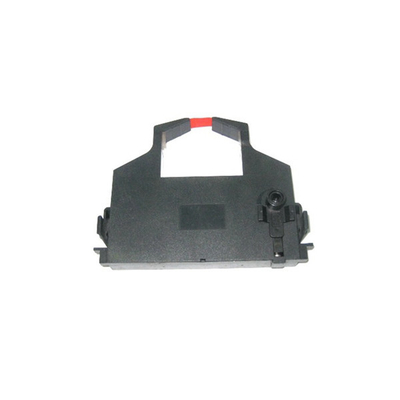Cassette d'Encre-ruban pour Jolimark FP8400II FP5900 FP8480 FP5900 FP745 DP8600 DP8680 FP8400K2 fournisseur