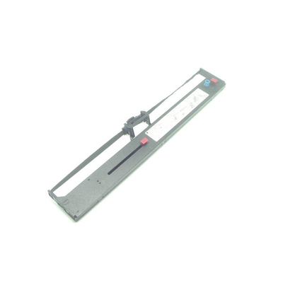 Ruban de machine à écrire pour OKI8450 ML8450CL 8760 8430 8470 DP8760SC Ompatible Dot Matrix Printer fournisseur