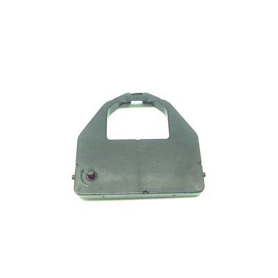 Le ruban de machine à écrire compatible pour PANASONIC KXP2130 KXP2135 KXP160 KXP165 s'est amélioré fournisseur