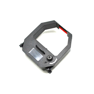 Cassette à ruban de cartouche pour le SOMMET TR810 ET8000 ET3000 4000 de comète 5000 6000 6300 8100 8200 92 fournisseur