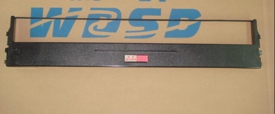 ÉTOILE AR2460 2463 de l'ÉTOILE compatible MICRONICS 3240 NB15 24 ruban d'encre de 15 LQ1900KIII fournisseur
