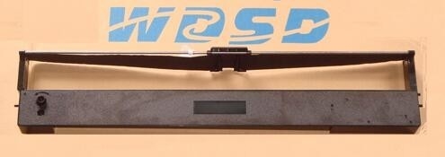Imprimante compatible Ribbon For IBM 4243 amélioré fournisseur