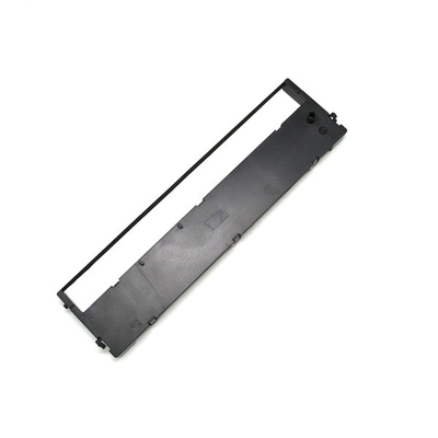 Imprimante Ribbon Cassette For FUJITSU DPK 350 360 370 améliorés fournisseur