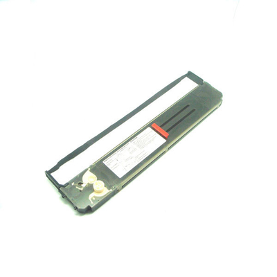 Ruban en nylon d'encre de recharge pour OKI ml 393 393 C 395 394 3410 8360 8370 8570 8393 52105801 2835DN fournisseur