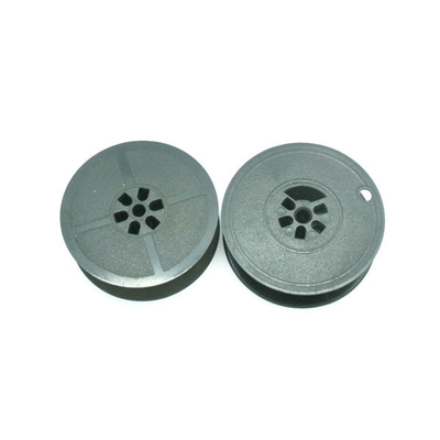 Impression compatible de ruban pour OKI ml 84 G9 amélioré fournisseur