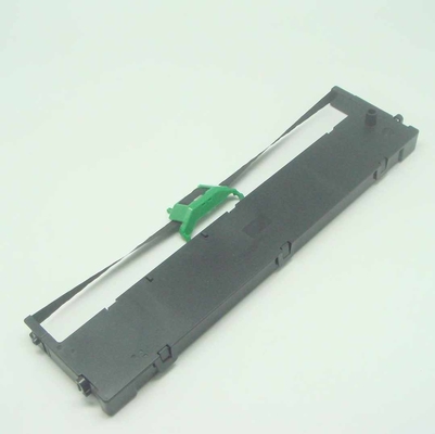 L'imprimante compatible Ribbon For FUJITSU DPK750K s'est améliorée fournisseur