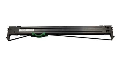 Imprimante compatible Ribbon For FUJITSU DPK600 DPK610 620 600 améliorés fournisseur