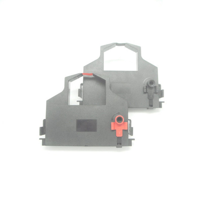 Imprimante en nylon Ribbon For JOLIMARK FP8400KII FP745 5900 DP8600 JMR103 d'impact amélioré fournisseur