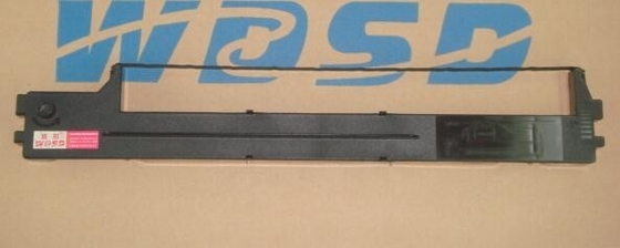 Les riches compatibles 800X de Ribbon Compatible For d'imprimante se sont améliorés fournisseur
