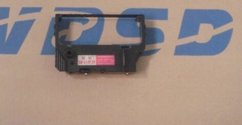 L'imprimante compatible Ribbon For Star RS100P s'est améliorée fournisseur