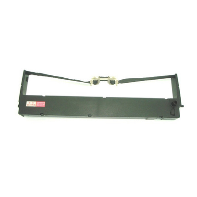 Cassette à ruban noire compatible pour l'ÉTOILE 931 de la BANQUE de C.ITOH 610 951 961 fournisseur